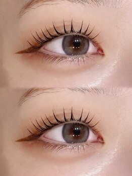 ヴァイス(VAICE)/LEDマツエク/フラットラッシュ