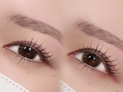 ノーブル(noble)の写真