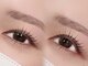 ノーブル(noble)の写真
