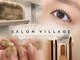 サロンビレッジ ナゴヤ(SALON VILLAGE Nagoya)の写真