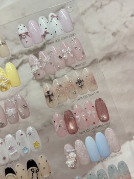 ワイベール 池袋店(YVeil)/