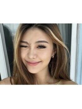 アラーナサロン 新宿店(Arana salon)の写真/【LC・パリエク・フラットラッシュ・まつげパーマ】等豊富な種類のメニューをご用意！