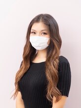テン 横浜(ten.)&nbsp;fuka 