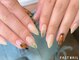 ファストネイル 錦糸町店(FAST NAIL)の写真/定額制でオフ込￥4860~!700種以上のアートデザインをご用意♪経験豊富なネイリスト在籍で仕上がりも安心*。