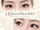 フレイヤ(Freiya)の写真