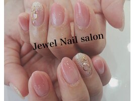 カラーグラデーション