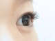 デスティーノ アイラッシュ(DESTINO eyelash)の写真/まつげが少ない・下がりまつげ・ボリュームが出ない…などまつげのお悩みをお持ちの方に！