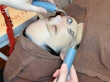 ハピエスト 田辺店/筋肉運動体験コース