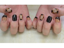 ネイルラビット(NAIL Rabbit)/