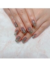 アンベリール 新宿(Embellir)/90分やり放題コース♪