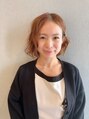 アリス(Alice) miki 