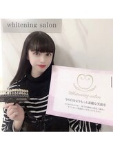 ダイヤモンドビューティー(DIAMOND BEAUTY)/ホワイトニング 渋谷