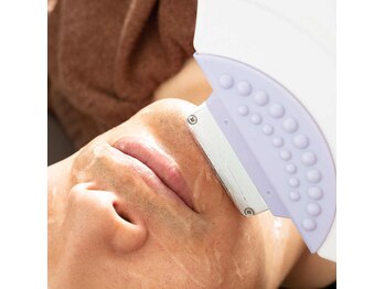 パーソナルジム メイク(MAKE)