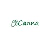 アイラッシュカンナ(Canna)のお店ロゴ