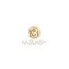 エムスラッシュボヌール たまプラーザ(m.slash bonheur)のお店ロゴ