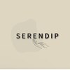 セレンディップ(serendip)のお店ロゴ