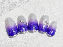 ルアナ(LUANA)/シンプルラグジュアリー