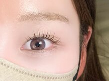 ソイム(so:im)/まつげパーマ