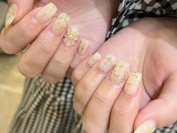 エイム 下北沢(aim)/定額Cデザイン