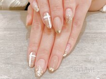 ステラヴィエ(Stellavie)/定額プランC