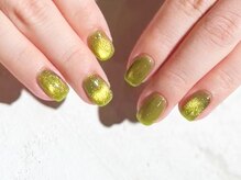 レイール 吉祥寺(Reir)/magnet plam