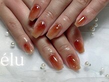 エル バイ ノリコ(elu by Noriko)/ニュアンスもOK