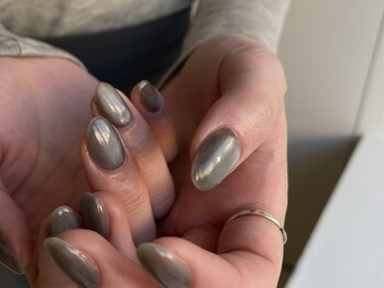 ヨイン(YOIEN)/free art design 