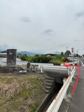 つみき(TUMIKI)/さらに進んで