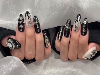 ソフィア(Sophia)