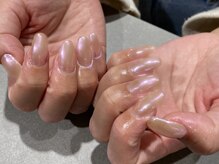 アンドローブ 銀座店(&robe)/One Color