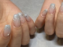 エイダ 立川(Ada)/90min free design/初回¥8800