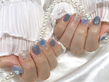 ラ サンセリテ(la sincerite)/designCourse