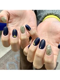 85分アートコース