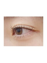 ミント(mint.)/まつげパーマ