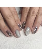 イロ(iro)/マグネット♪