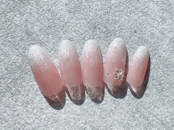 リーチェ ネイルズ(Riche Nails)/