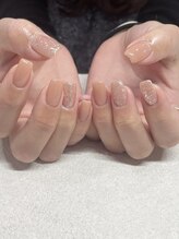 リスドーレ(Lys dor'e)/パラジェル 大人女性におすすめ