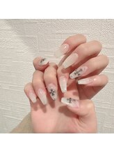 ディービューティー 池袋(D-BEAUTY)/