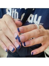 2by マックスビューティー(2by MAX BEAUTY)/フレンチ