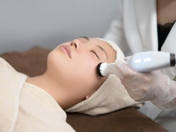 ディア(Deer)/リジュ/プラズマ/ND