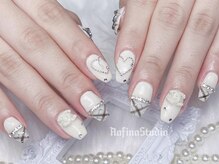 ラフィーナ 新宿 代々木店(RAFINA)/