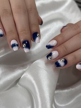 アアルズ(R’s)/