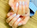 フリーアートお客様デザイン
