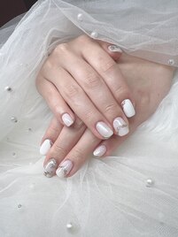 持ち込みデザイン90分