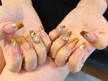 トゥインクル(twinkle)/