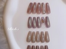 リッチ 仙台(Rich+)/