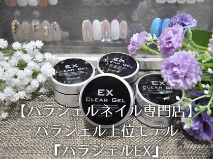 ネイチャン 神楽坂(Nai-Chan)の写真