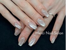 メルシー(Merci)/人気マグネット300色以上ご用意