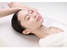 【お気軽エステ】乾燥知らずの潤い肌を、お着替えなしで♪いつでもこの価格