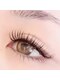 ミルス アイビューティー 横浜西口店(MIRUS EyeBeauty)の写真/どこから見ても映える・盛れる目元に♪目ヂカラUP・濃密EYEを叶えます！毛質・長さ・カール豊富にご用意☆